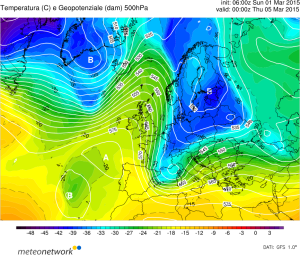 T500hPa_eu_90