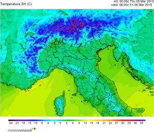 wrf_T2m_nord.000011[1]_0[1]