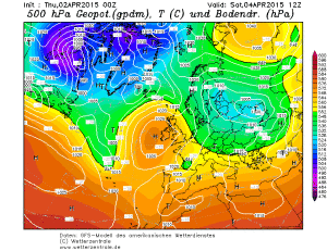 Gfs500slp_20150404_12z