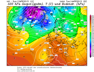 gfs500slp20150414_18z