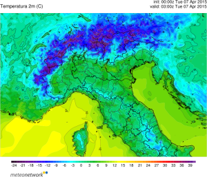 wrf_T2m_nord.000002[1]