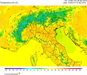 wrf_T2m_nord.000009[1]