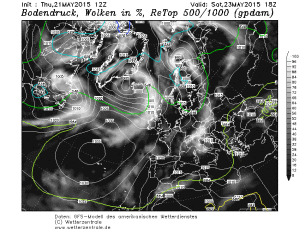 NuvGfs12Wz_20150523_18z