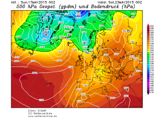 slm500_EcmwfWz_20150523_0z