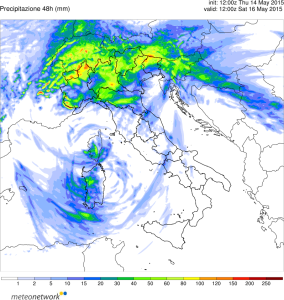 wrf_Prec_TOT_italia[1]