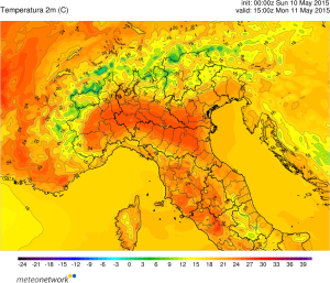 wrf_T2m_nord.000014[1]