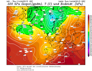 14giu_h_6_500hpa