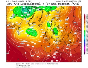 Gfs500slp6z_20150623_18z