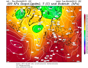 WzGfs12_slp500_20150630_18