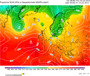 slm_gph500_eu_18[1]