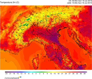wrf_T2m_nord.000006[1]