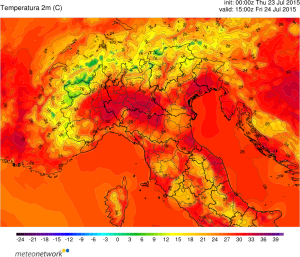 wrf_T2m_nord.000014[1]