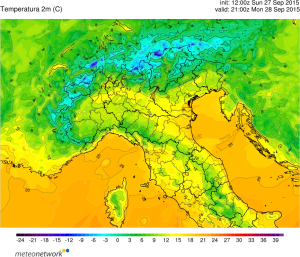 wrf_T2m_nord.000012