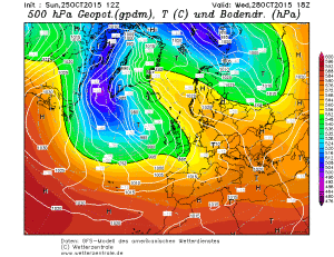 28ott_h18_500hpa