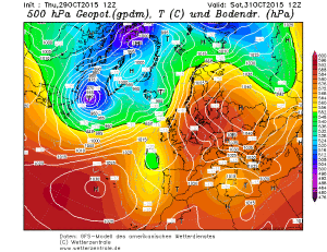 31ott_500hpa_h12
