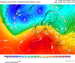 Gfs12Mnw_slp500_20151110_18z