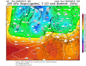 GfsWz18slp500_20151115_18z