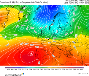 slm_gph500_oggi