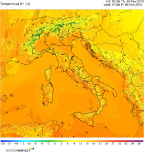 wrf_T2m_italia.000027[1]