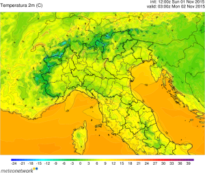 wrf_T2m_nord.000016[1]