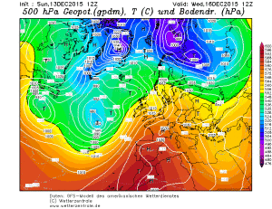 Gfs12Wz500slp_20151216_12z