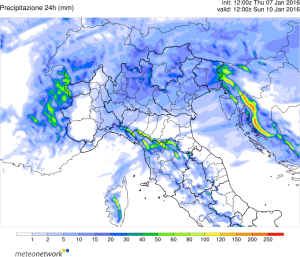 WrfMnw12z_prp20160110