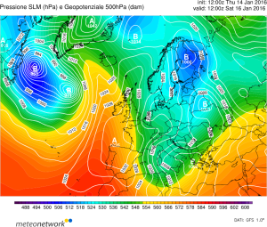 slm_gph500_eu_48[1]