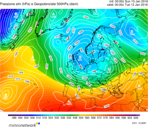 slp_gph500_ecmwf_eu_48[1]