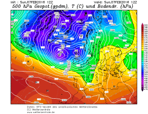 7feb_500hpa