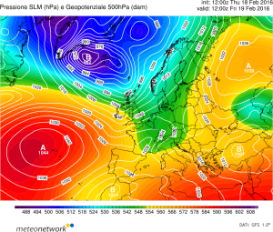 slm_gph500_eu_24[1]