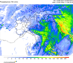 wrf_Prec_TOT_nord[1]