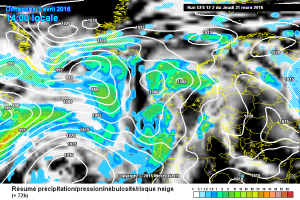 Gfs12Mc_Res_20160403_14