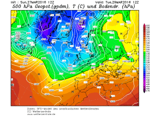 Gfs12Wz500slp_20160329_12