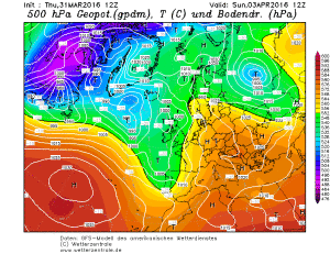 Gfs12Wz500slp_20160403_12