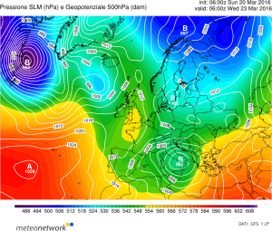 slm_gph500_eu_72[1]