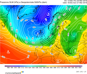 slm_gph500_eu_78[1]