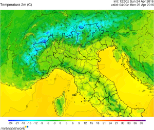 wrf_T2m_nord.000017