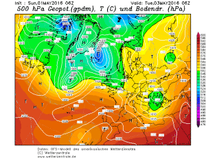 Gfs6Wz500Slp_20160503_6