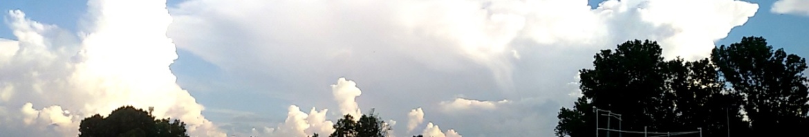 20160605_190033