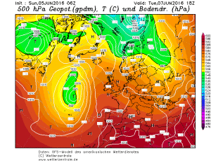 Gfs06Wz500slp_20160607_18z