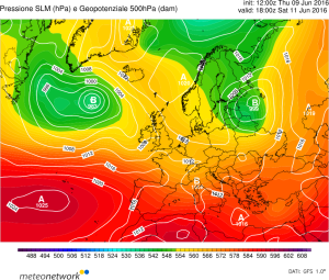 slm_gph500_eu_54