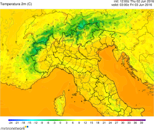 wrf_T2m_nord.000016[1]