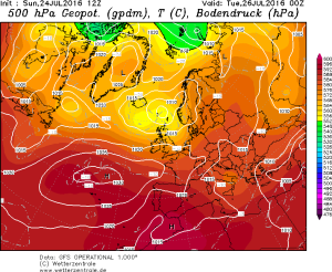 GFSOPEU12_36_1