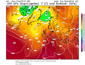 Gfs06Wz500slp_20160719_12z