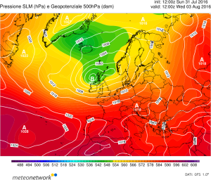 slm_gph500_eu_72[1]