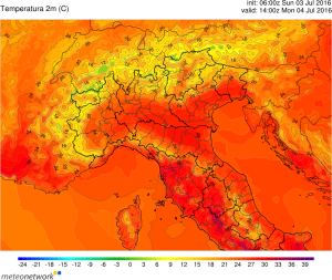 wrf_T2m_nord.000033[1]