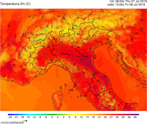 wrf_T2m_nord.000034[1]