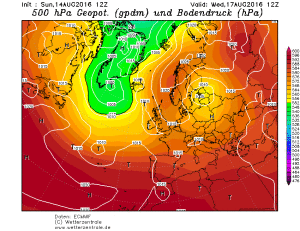 Gfs12Wz500slp_20160817_12z