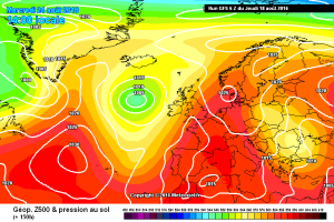 Gfs6Mc500slp_20160824_14