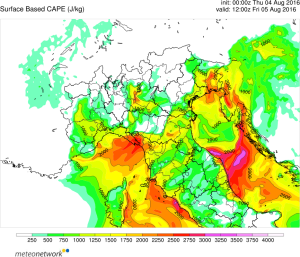 wrf_sbCAPE_nord.000013[1]